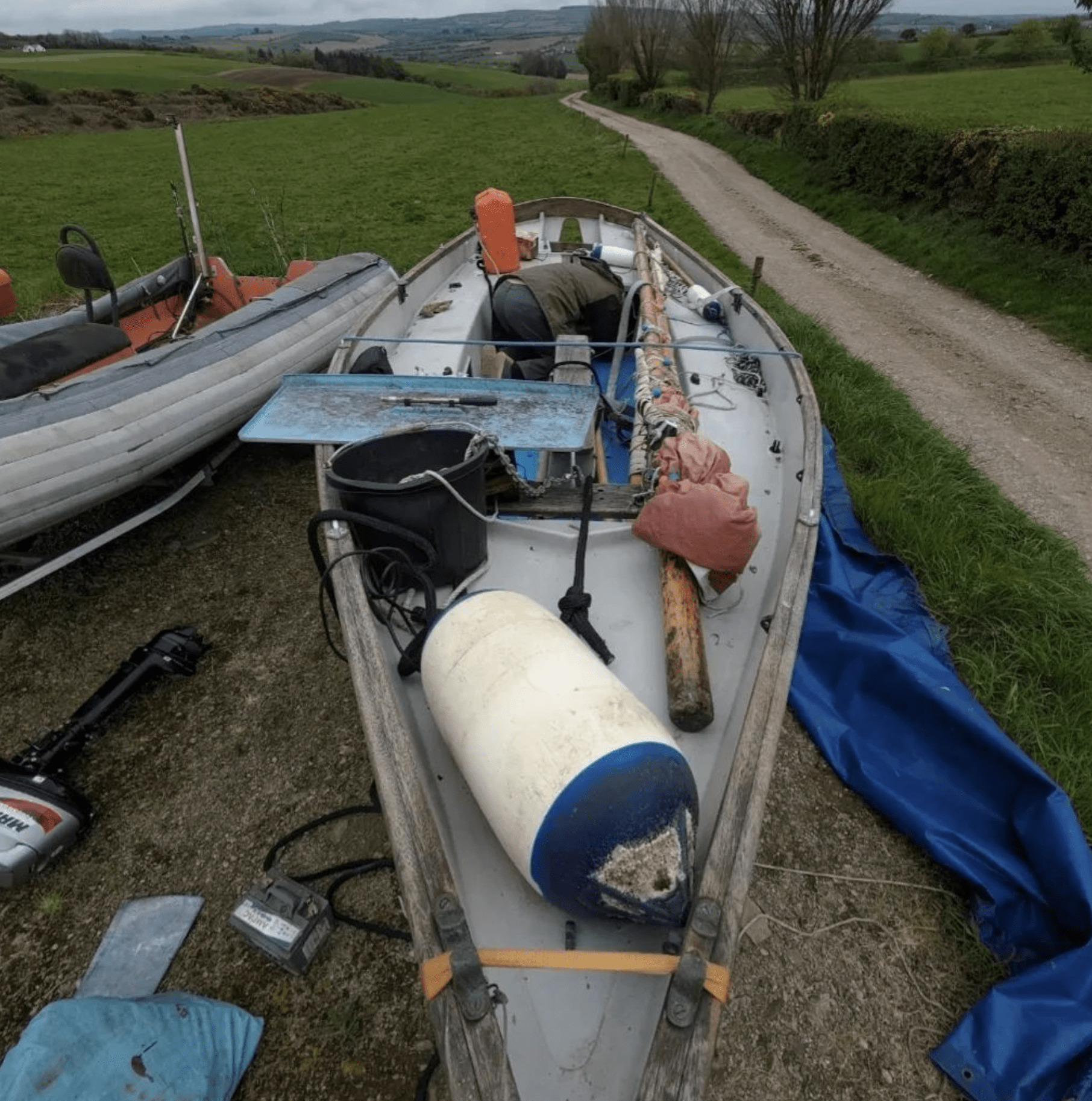 Screenshot 2024 08 22 at 11.40.36 AM